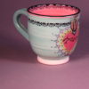 Sacred Heart Mug